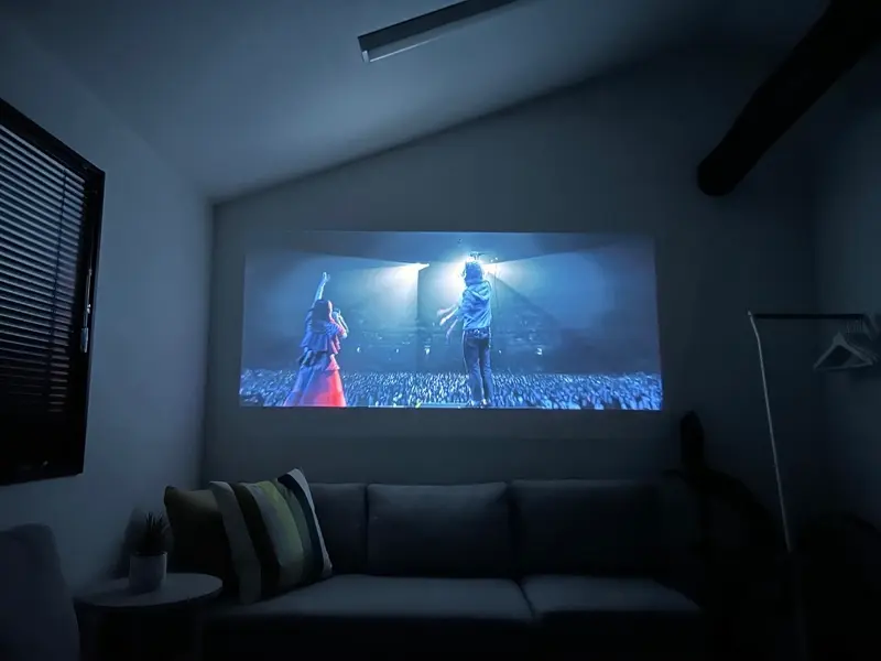 クマラ京都の室内写真 2